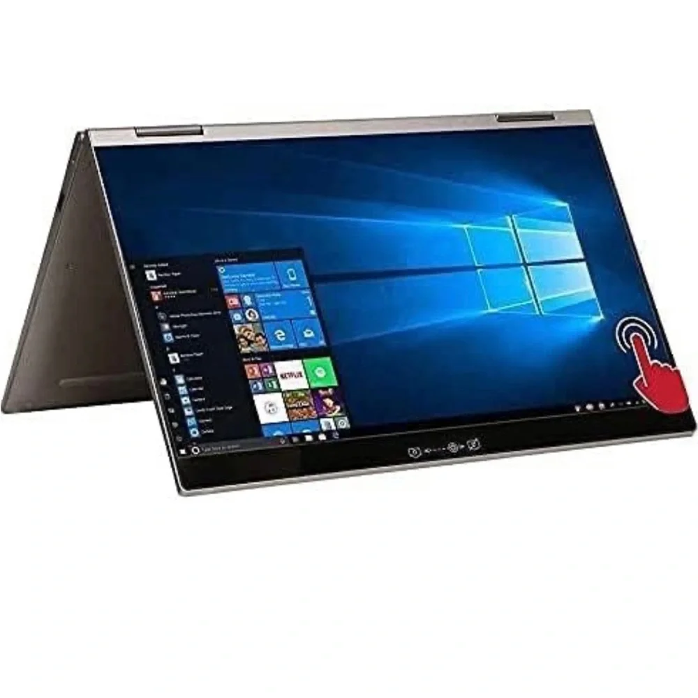 lenovo yoga c740 14”